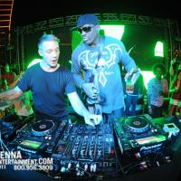 diplo-xs-nightclub-events-encore-hotel-casino-las-vegas- (86).jpg